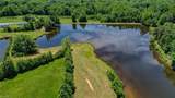 115 Washburn Lake Road - Photo 10