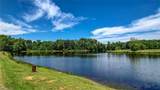 115 Washburn Lake Road - Photo 12
