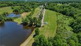 115 Washburn Lake Road - Photo 13