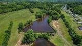 115 Washburn Lake Road - Photo 14