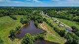115 Washburn Lake Road - Photo 15