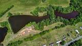 115 Washburn Lake Road - Photo 16