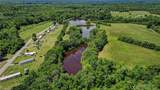 115 Washburn Lake Road - Photo 18
