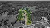 115 Washburn Lake Road - Photo 2