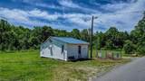 115 Washburn Lake Road - Photo 21