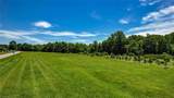 115 Washburn Lake Road - Photo 22