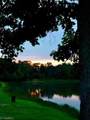 115 Washburn Lake Road - Photo 25