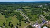 115 Washburn Lake Road - Photo 4