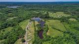115 Washburn Lake Road - Photo 5