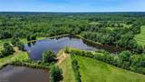 115 Washburn Lake Road - Photo 6