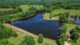 115 Washburn Lake Road - Photo 7
