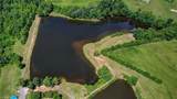 115 Washburn Lake Road - Photo 8
