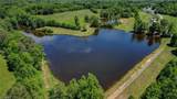 115 Washburn Lake Road - Photo 9