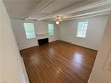1306 Glade Street - Photo 5