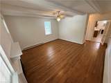 1306 Glade Street - Photo 6