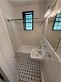1306 Glade Street - Photo 8