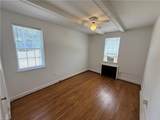 1306 Glade Street - Photo 9