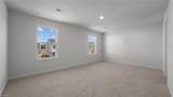 4835 Mount Hope Drive - Photo 14