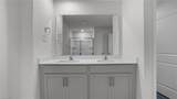 4835 Mount Hope Drive - Photo 17