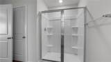 4835 Mount Hope Drive - Photo 18