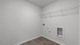 4835 Mount Hope Drive - Photo 26
