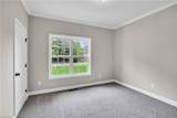 160 Wayne Gobble Road - Photo 10