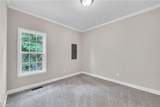 160 Wayne Gobble Road - Photo 13