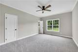 160 Wayne Gobble Road - Photo 15