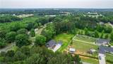 160 Wayne Gobble Road - Photo 26