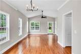 160 Wayne Gobble Road - Photo 28