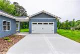 160 Wayne Gobble Road - Photo 30