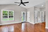 160 Wayne Gobble Road - Photo 4