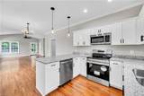 160 Wayne Gobble Road - Photo 8