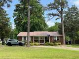 518 Playground Road - Photo 1