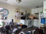 518 Playground Road - Photo 10