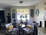 518 Playground Road - Photo 11