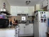 518 Playground Road - Photo 12