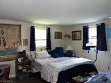 518 Playground Road - Photo 14