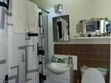 518 Playground Road - Photo 15