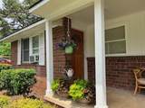 518 Playground Road - Photo 16