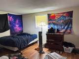 518 Playground Road - Photo 17
