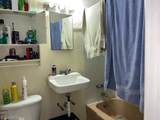 518 Playground Road - Photo 18