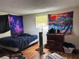518 Playground Road - Photo 19