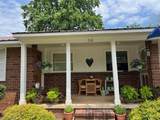 518 Playground Road - Photo 2
