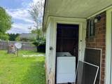 518 Playground Road - Photo 20