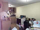 518 Playground Road - Photo 21