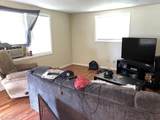 518 Playground Road - Photo 22