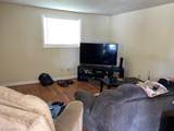 518 Playground Road - Photo 23