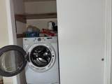 518 Playground Road - Photo 24