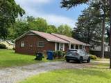518 Playground Road - Photo 3